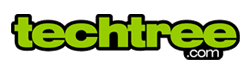 Techtree