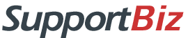 SupportBiz